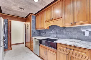 1110 Kriss Ln, Jupiter, FL 33458 - Photo 26