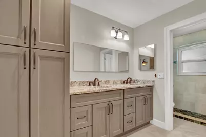 1110 Kriss Lane, Jupiter, FL 33458 - Photo 34