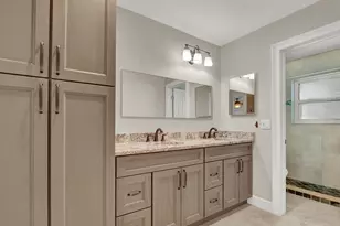 1110 Kriss Ln, Jupiter, FL 33458 - Photo 34