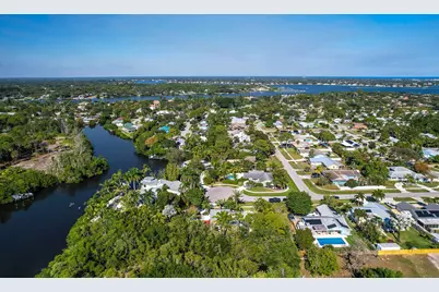 1110 Kriss Lane, Jupiter, FL 33458 - Photo 54