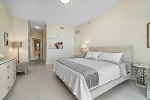 3100 N Ocean Dr Unit, Singer Island, FL 33404 - Photo 14