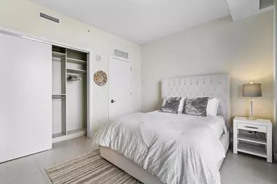 3100 N Ocean Drive, Unit #H1602, Singer Island, FL 33404 - Photo 22