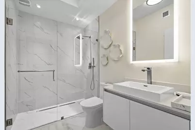 3100 N Ocean Drive, Unit #H1602, Singer Island, FL 33404 - Photo 24