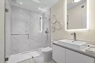 3100 N Ocean Dr Unit, Singer Island, FL 33404 - Photo 24