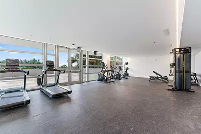 3100 N Ocean Drive, Unit #H1602, Singer Island, FL 33404 - Photo 36