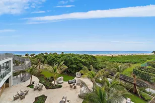 3100 N Ocean Dr Unit, Singer Island, FL 33404 - Photo 34