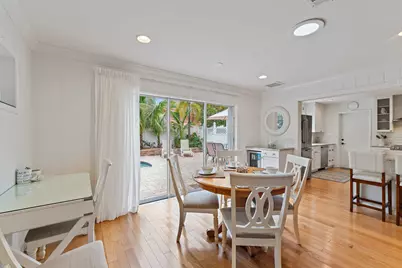 460 Sunrise Way, Juno Beach, FL 33408 - Photo 28