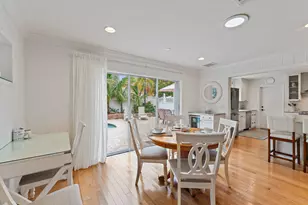 460 Sunrise Way, Juno Beach, FL 33408 - Photo 28