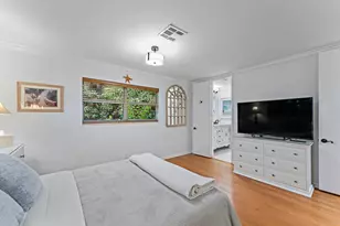 460 Sunrise Way, Juno Beach, FL 33408 - Photo 38