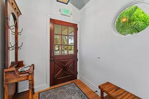 460 Sunrise Way, Juno Beach, FL 33408 - Photo 6