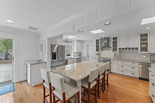 460 Sunrise Way, Juno Beach, FL 33408 - Photo 24