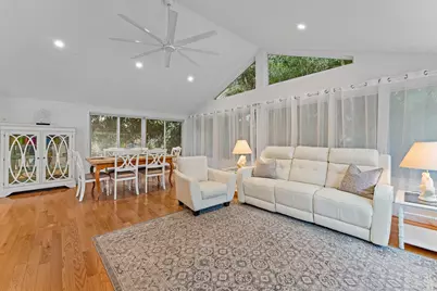 460 Sunrise Way, Juno Beach, FL 33408 - Photo 34