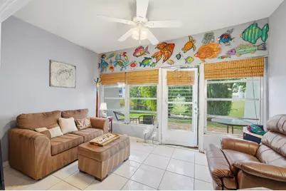 2600 Fiore Way, Unit #101-C, Delray Beach, FL 33445 - Photo 14