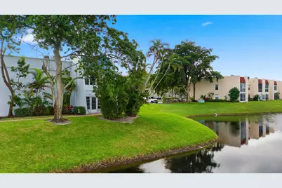 2600 Fiore Way, Unit #101-C, Delray Beach, FL 33445 - Photo 36