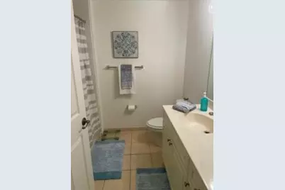 3021 Alcazar Place, Unit #202, Palm Beach Gardens, FL 33410 - Photo 12