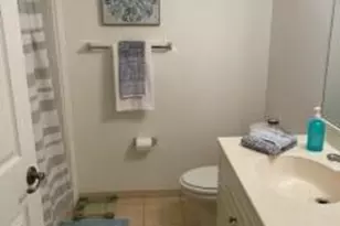 3021 Alcazar Pl, Palm Beach Gardens, FL 33410 - Photo 12