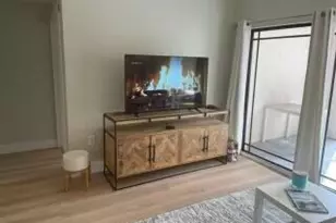 3021 Alcazar Pl, Palm Beach Gardens, FL 33410 - Photo 4