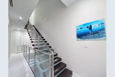 2880 N Ocean Drive, Hollywood, FL 33019 - Photo 20