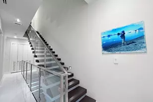 2880 N Ocean Dr, Hollywood, FL 33019 - Photo 20