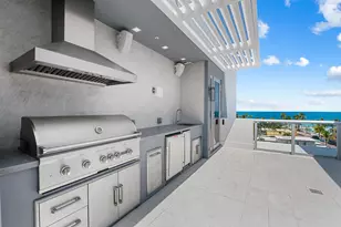 2880 N Ocean Dr, Hollywood, FL 33019 - Photo 36