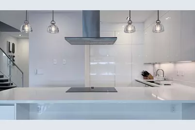 2880 N Ocean Drive, Hollywood, FL 33019 - Photo 10