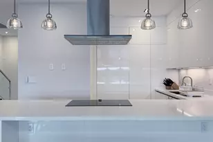 2880 N Ocean Dr, Hollywood, FL 33019 - Photo 10