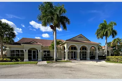 4225 Abernathy Way, Fort Pierce, FL 34947 - Photo 26
