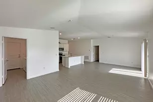 4225 Abernathy Wy, Fort Pierce, FL 34947 - Photo 6