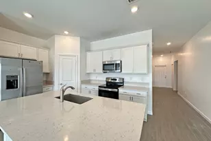 4225 Abernathy Wy, Fort Pierce, FL 34947 - Photo 8