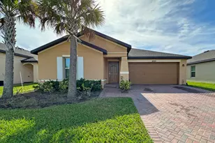 4225 Abernathy Wy, Fort Pierce, FL 34947 - Photo 2