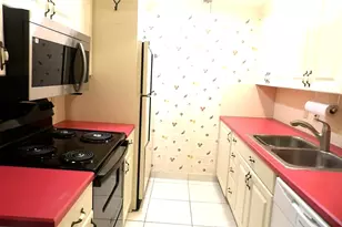 4074 Cornwall D, Boca Raton, FL 33434 - Photo 2