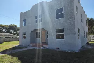 2747 Parker Ave, West Palm Beach, FL 33405 - Photo 2