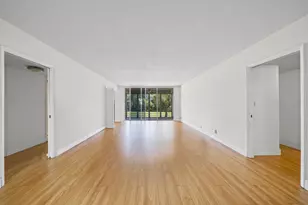 4007 N Cypress Dr, Pompano Beach, FL 33069 - Photo 6