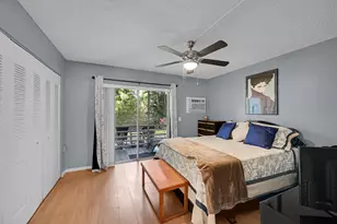 371 Durham L Circle Unit, Deerfield Beach, FL 33442 - Photo 12