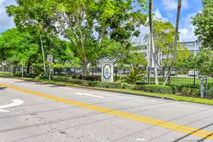 371 Durham L Circle Unit, Deerfield Beach, FL 33442 - Photo 24