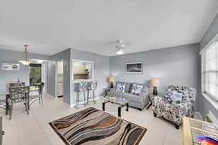 371 Durham L Circle Unit, Deerfield Beach, FL 33442 - Photo 1