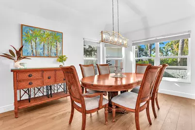 8951 SE Marina Bay Drive, Hobe Sound, FL 33455 - Photo 14