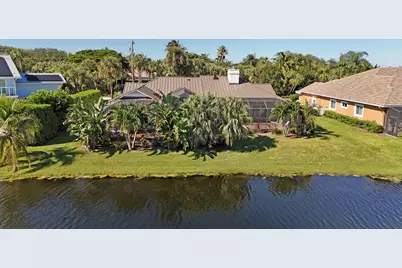 8951 SE Marina Bay Drive, Hobe Sound, FL 33455 - Photo 56
