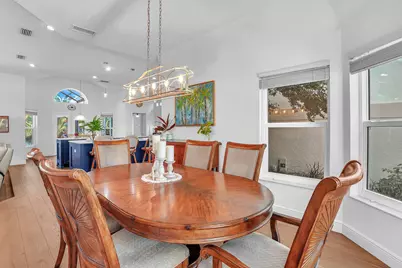 8951 SE Marina Bay Drive, Hobe Sound, FL 33455 - Photo 16