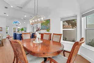 8951 SE Marina Bay Dr, Hobe Sound, FL 33455 - Photo 16