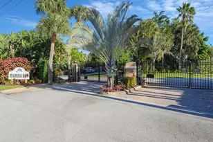 8951 SE Marina Bay Dr, Hobe Sound, FL 33455 - Photo 44