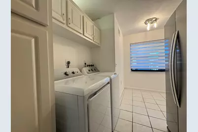 2018 SW 29th Court, Unit #6-B-2, Delray Beach, FL 33445 - Photo 12