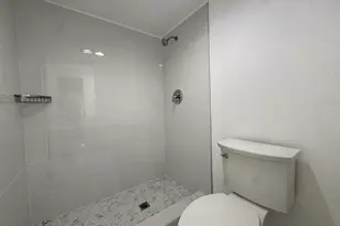 2018 SW 29th Ct, Delray Beach, FL 33445 - Photo 22