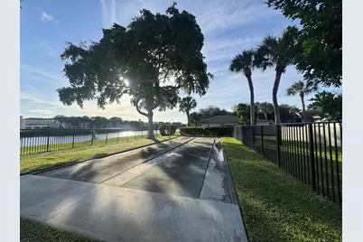 2018 SW 29th Court, Unit #6-B-2, Delray Beach, FL 33445 - Photo 6