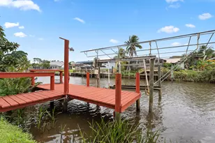 152 NE Twylite Terrace, Port Saint Lucie, FL 34983 - Photo 42
