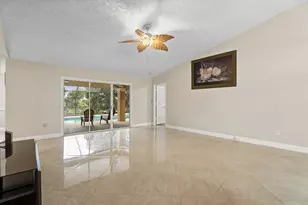 152 NE Twylite Terrace, Port Saint Lucie, FL 34983 - Photo 28