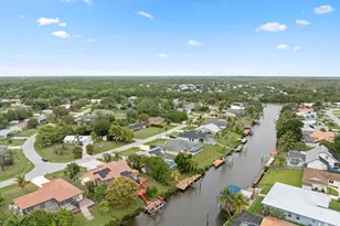 152 NE Twylite Terrace, Port Saint Lucie, FL 34983 - Photo 8