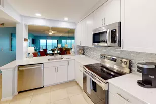 10044 S Ocean Dr, Jensen Beach, FL 34957 - Photo 12