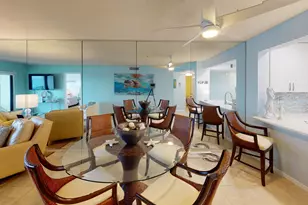 10044 S Ocean Dr, Jensen Beach, FL 34957 - Photo 4