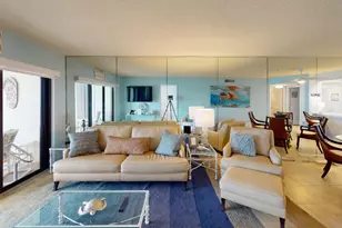 10044 S Ocean Dr, Jensen Beach, FL 34957 - Photo 2